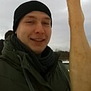 Александр, 35 лет