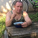 Дмитрий, 41 год