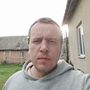 Swabharry, 31 год