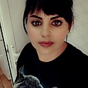 Алиса, 37 лет