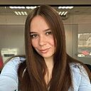 Валерия, 22 года