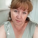 Татьяна, 48 лет