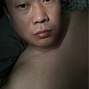 Vova Kim, 41 год