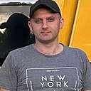 Иван, 37 лет