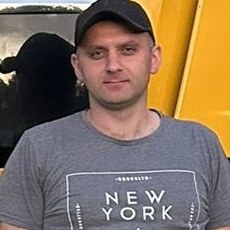Фотография мужчины Иван, 37 лет из г. Комсомольск-на-Амуре