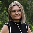 Гузель, 38 лет