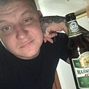 Валерий, 28 лет
