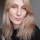 София, 38 лет