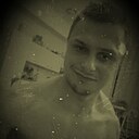 Adrian, 25 лет