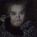 Снежана, 37 лет