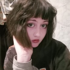 Фотография девушки Василина, 22 года из г. Барнаул