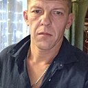 Иваныч, 41 год