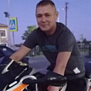 Виталий, 37 лет