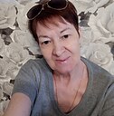 Татьяна, 67 лет