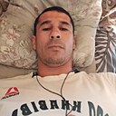 Бойка, 37 лет