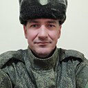 Фурай, 44 года