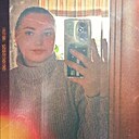 Полина, 24 года
