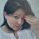 Гузель, 42 года