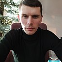 Дмитрий, 38 лет