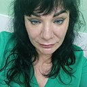 Елена, 53 года