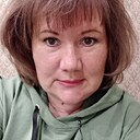 Ирина, 44 года