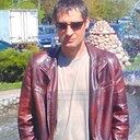 Михаил, 39 лет