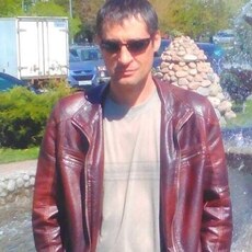 Фотография мужчины Михаил, 39 лет из г. Орша