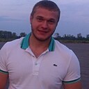 Сергей, 37 лет