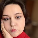 Аня, 42 года