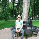Евгений, 34 года