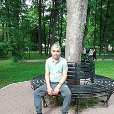 Фотография мужчины Евгений, 34 года из г. Кондопога