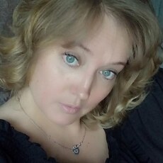 Фотография девушки Алена, 48 лет из г. Лыткарино