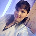 Екатерина, 33 года