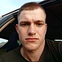 Владимир, 23 года