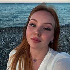 Фотография девушки Наталия, 24 года из г. Нижний Тагил