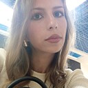Ангелина, 19 лет
