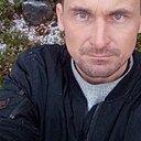 Олег, 38 лет