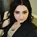 Ирина, 36 лет
