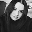 Ирина, 37 лет