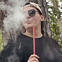 Юлия, 33 года