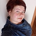 Лариса, 46 лет