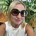 Mariya, 45 лет