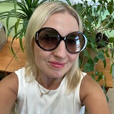 Фотография девушки Mariya, 45 лет из г. Домодедово