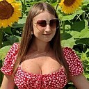Ксю, 27 лет