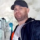 Николай, 43 года