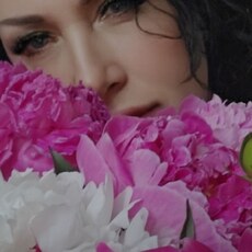 Фотография девушки Елена, 53 года из г. Усть-Каменогорск