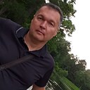 Дмитрий, 59 лет