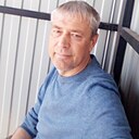 Виталий, 54 года