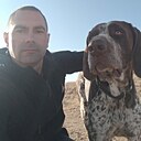 Максим, 44 года