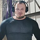 Вячеслав, 36 лет